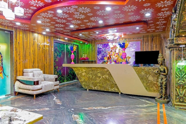 ホテル ラヒ クラウン バイ ステイズ イージー