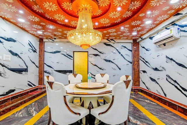 ホテル ラヒ クラウン バイ ステイズ イージー