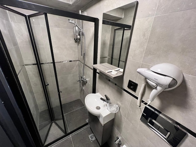 ドバイ パンシオン