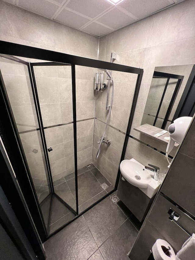 ドバイ パンシオン