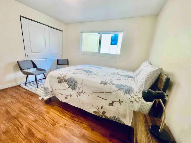 ザ シアトル ヘイブン - モダン スイーツ