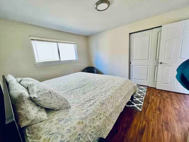 ザ シアトル ヘイブン - モダン スイーツ