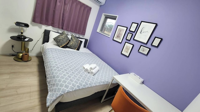 Premier Villa Miyako