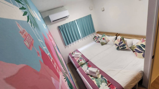 Premier Villa Miyako