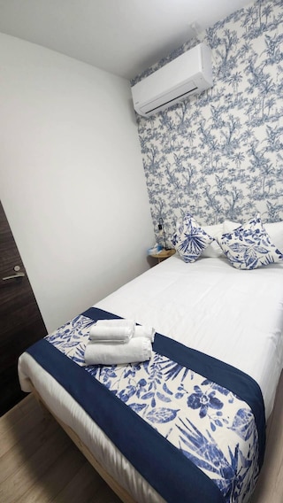 Premier Villa Miyako