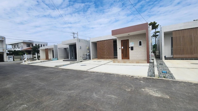 Premier Villa Miyako