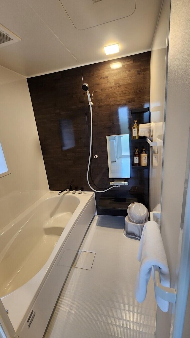 Premier Villa Miyako