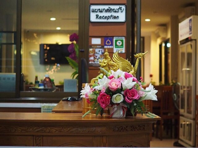 スリシアム リゾート