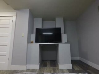 アン ヘイブン スペーシャス リトリート DT シアトル