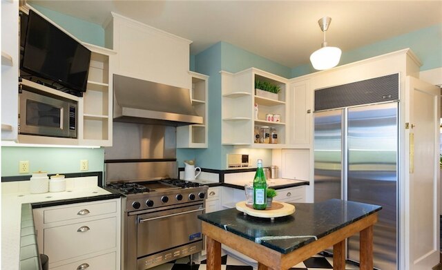 アン ヘイブン スペーシャス リトリート DT シアトル