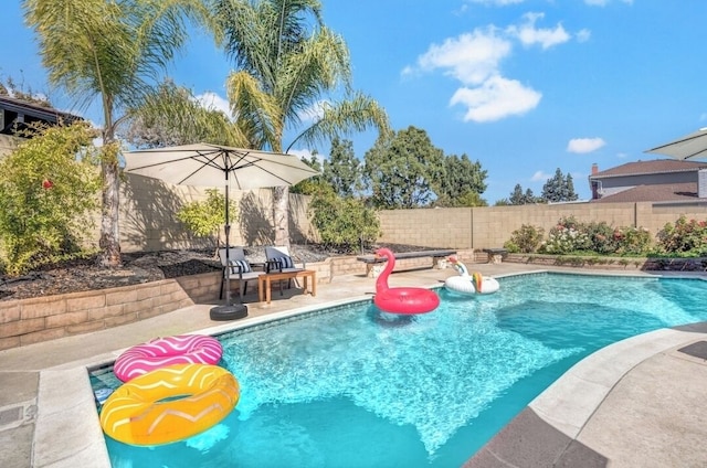 シン シティ ベスト ホーム by STRIP