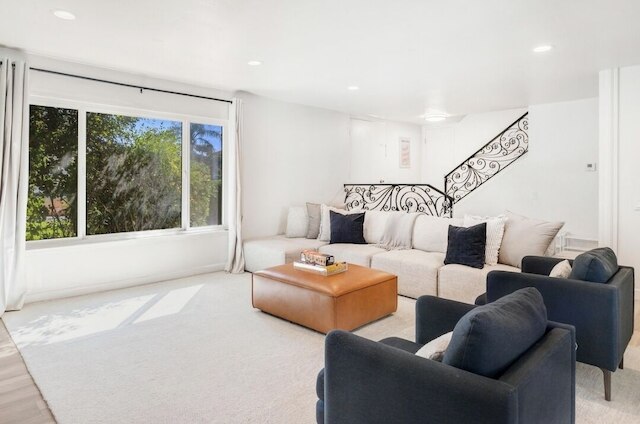 シン シティ ベスト ホーム by STRIP