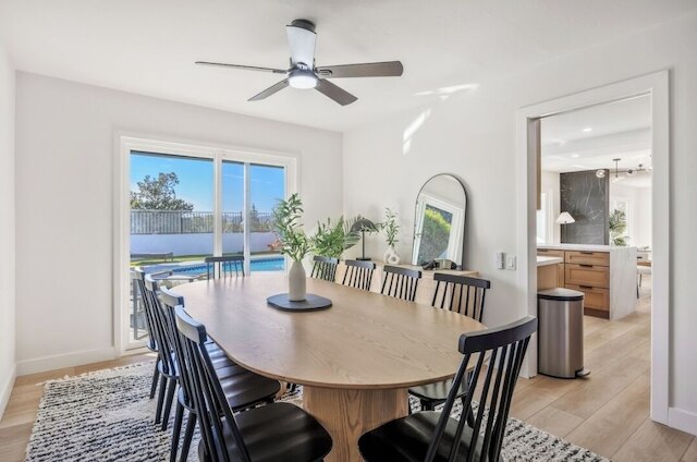 シン シティ ベスト ホーム by STRIP