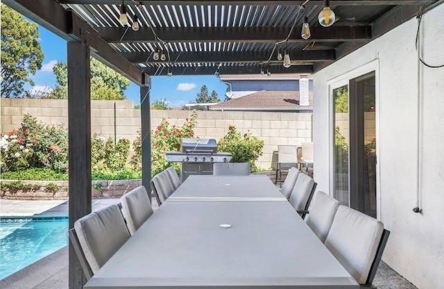 シン シティ ベスト ホーム by STRIP