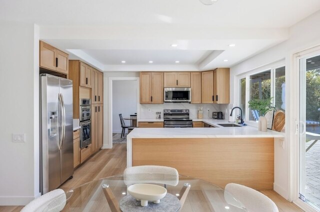 シン シティ ベスト ホーム by STRIP