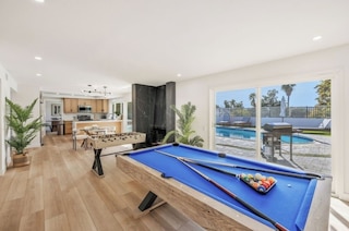 シン シティ ベスト ホーム by STRIP