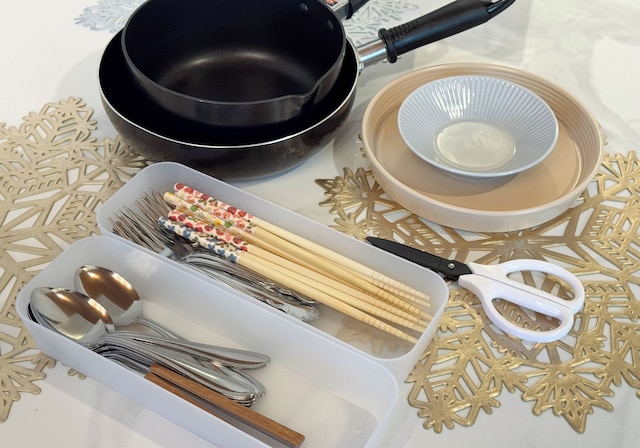 Asakusa Temple 4min Skytree 10min Japanese Cozy House 201 301