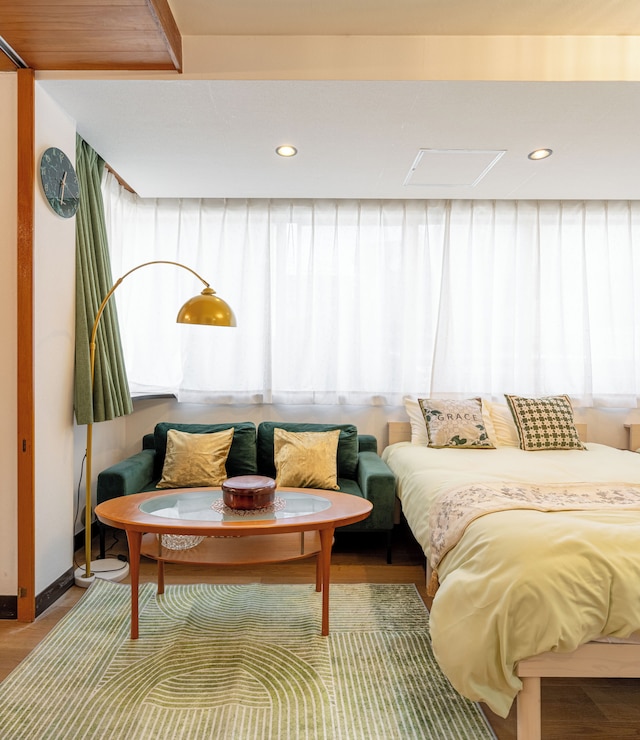 Asakusa Temple 4min Skytree 10min Japanese Cozy House 201 301