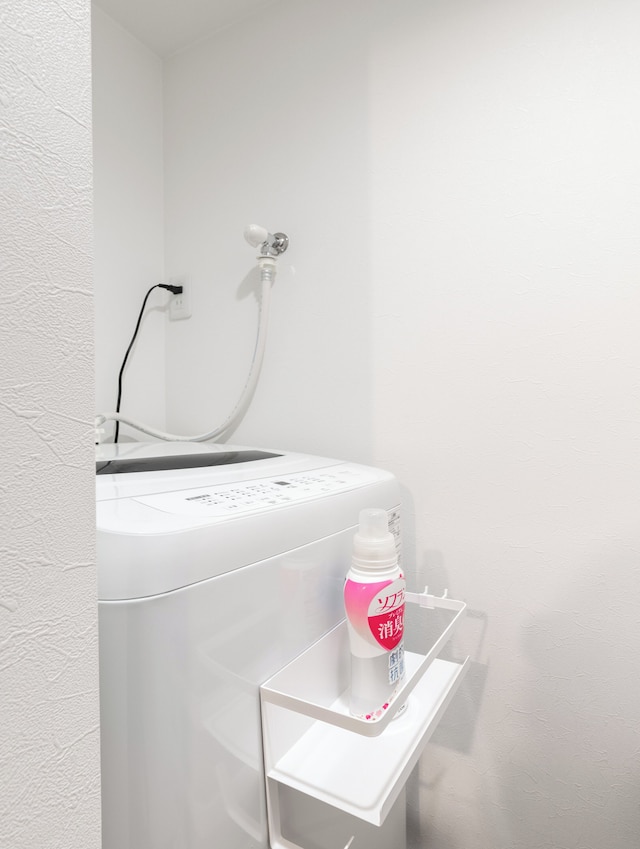 Asakusa Temple 4min Skytree 10min Japanese Cozy House 201 301