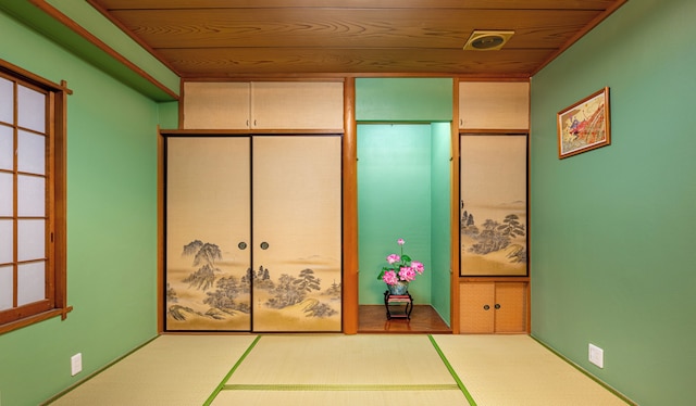 Asakusa Temple 4min Skytree 10min Japanese Cozy House 201 301