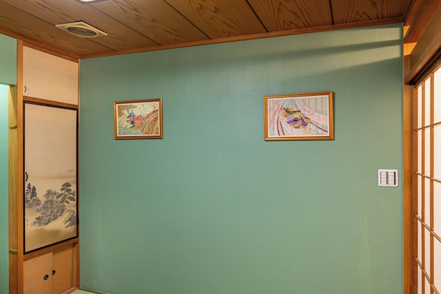 Asakusa Temple 4min Skytree 10min Japanese Cozy House 201 301