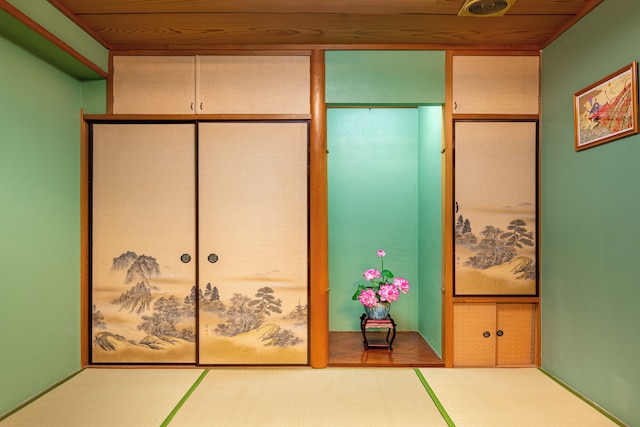 Asakusa Temple 4min Skytree 10min Japanese Cozy House 201 301