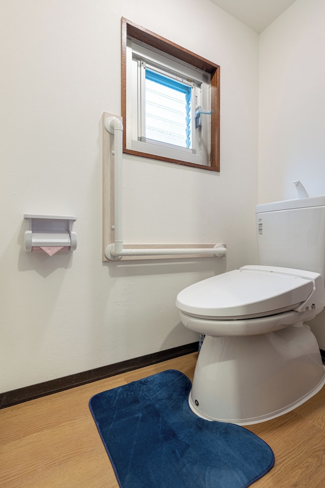 Asakusa Temple 4min Skytree 10min Japanese Cozy House 201 301