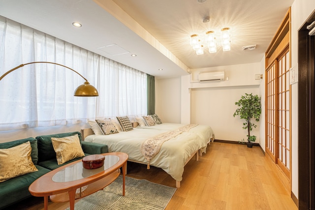 Asakusa Temple 4min Skytree 10min Japanese Cozy House 201 301