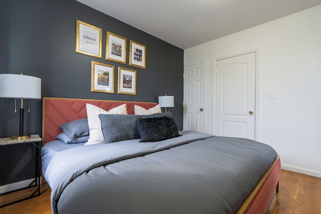 エレガント ハーレム スイーツ