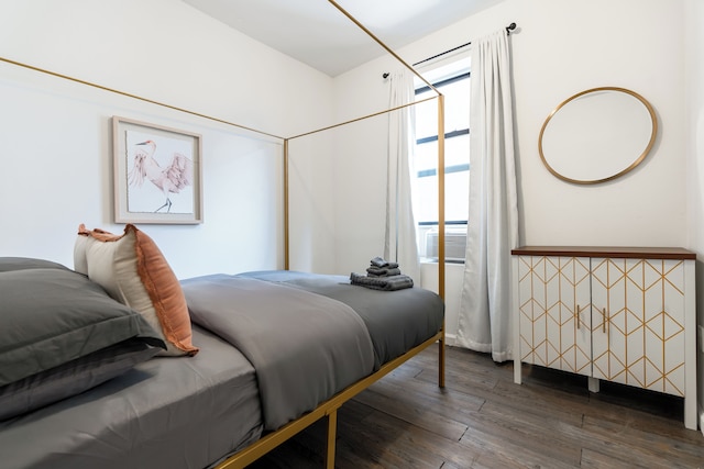 エレガント ハーレム スイーツ