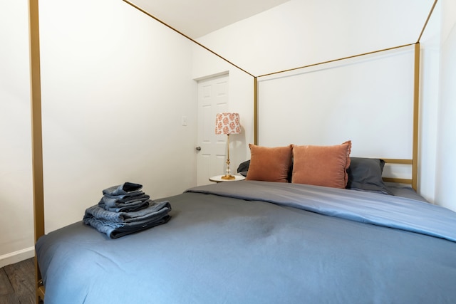 エレガント ハーレム スイーツ