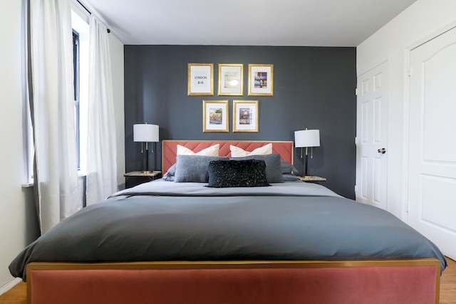 エレガント ハーレム スイーツ