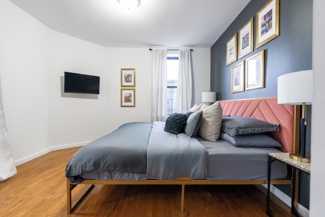 エレガント ハーレム スイーツ