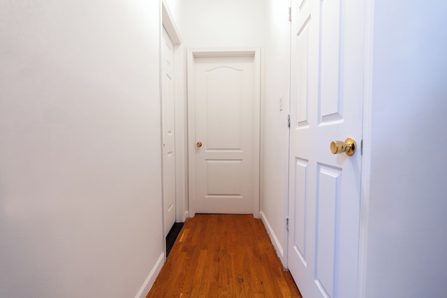 エレガント ハーレム スイーツ