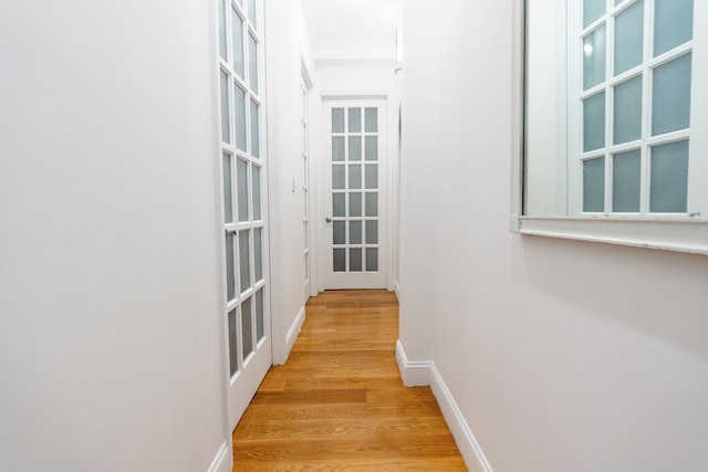 エレガント ハーレム スイーツ