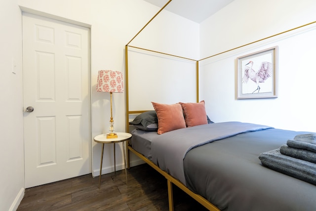 エレガント ハーレム スイーツ