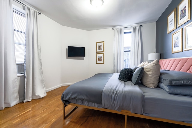 エレガント ハーレム スイーツ