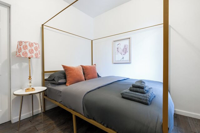 エレガント ハーレム スイーツ