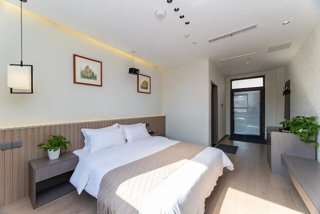 wodeyouyouliyuanjiudian