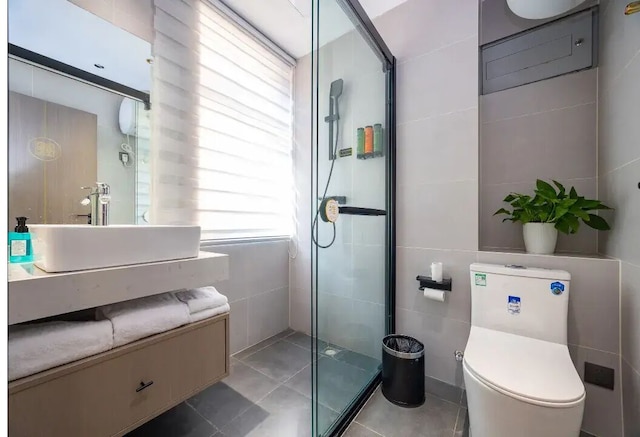 wodeyouyouliyuanjiudian