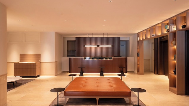 クインテッサホテル広島銀山町