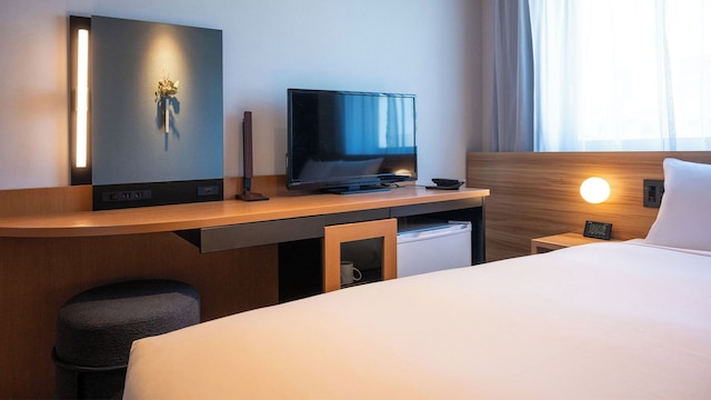 クインテッサホテル広島銀山町