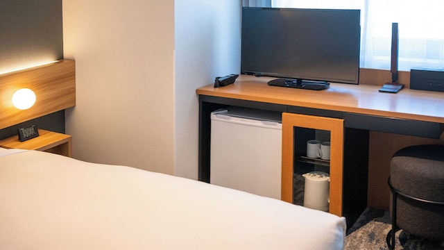 クインテッサホテル広島銀山町