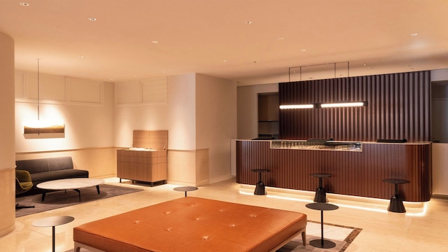 クインテッサホテル広島銀山町