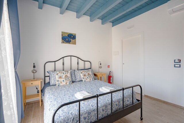 オールド タウン バイブ