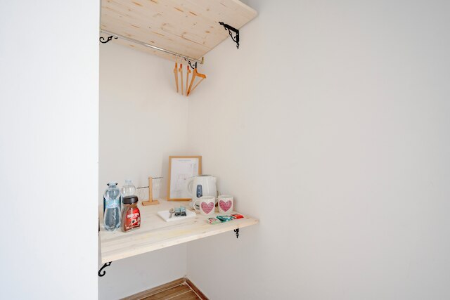 オールド タウン バイブ