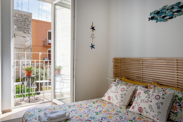 オールド タウン バイブ