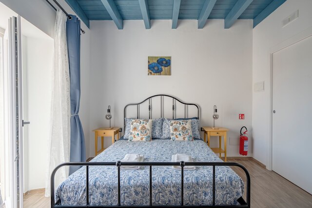 オールド タウン バイブ