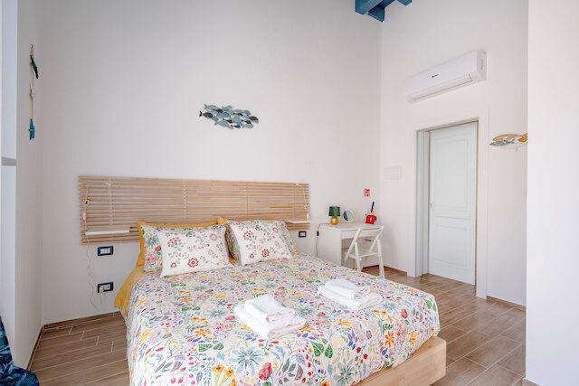 オールド タウン バイブ