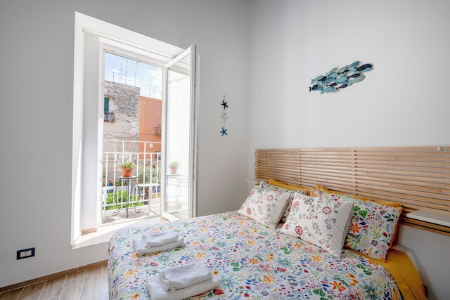 オールド タウン バイブ